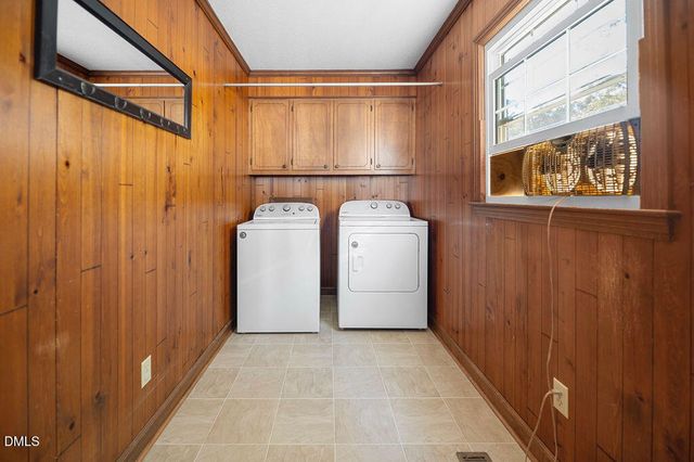 5337 Steel Bridge Road, Sanford, NC 27332