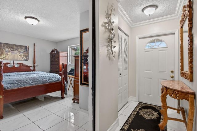 7708 Margate Blvd C5-5, Margate, FL 33063