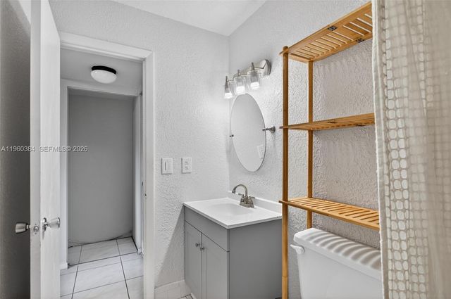 7708 Margate Blvd C5-5, Margate, FL 33063