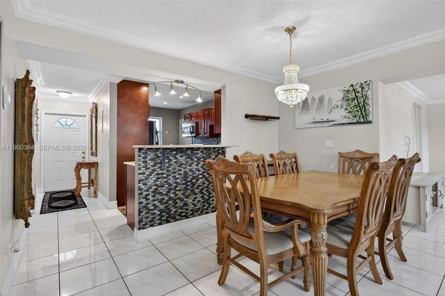 7708 Margate Blvd C5-5, Margate, FL 33063