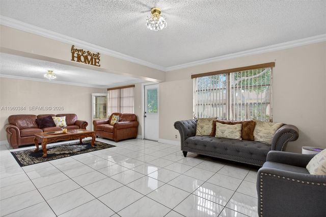 7708 Margate Blvd C5-5, Margate, FL 33063