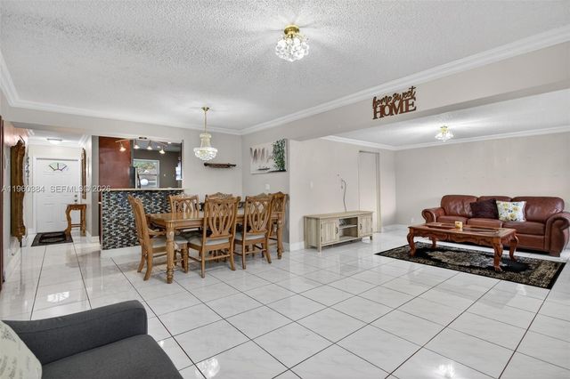 7708 Margate Blvd C5-5, Margate, FL 33063