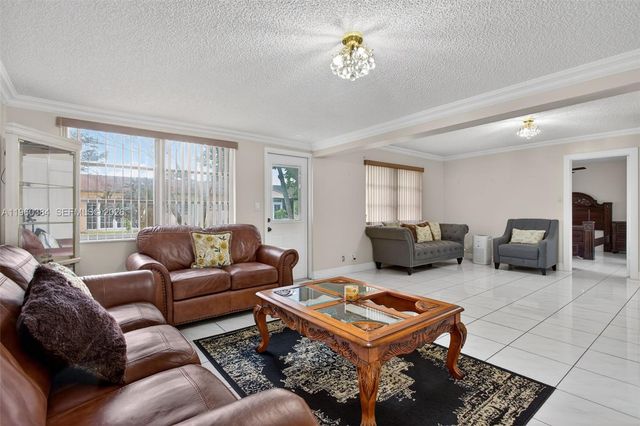 7708 Margate Blvd C5-5, Margate, FL 33063