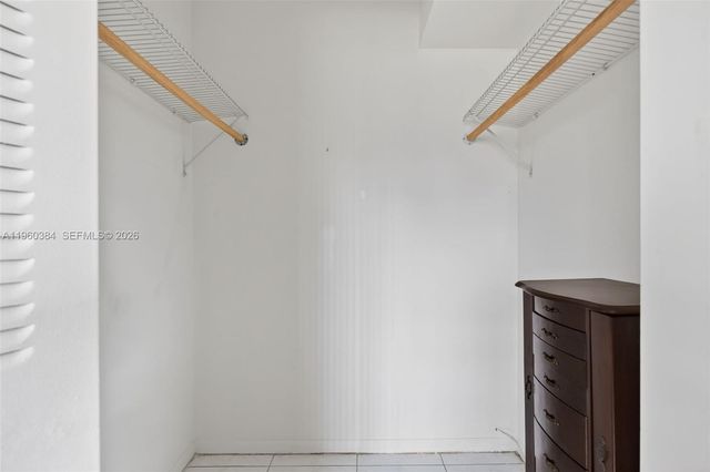 7708 Margate Blvd C5-5, Margate, FL 33063