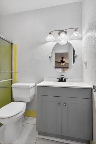 7708 Margate Blvd C5-5, Margate, FL 33063