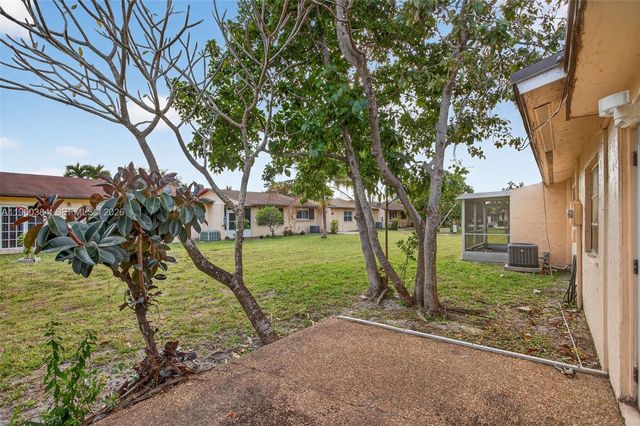 7708 Margate Blvd C5-5, Margate, FL 33063