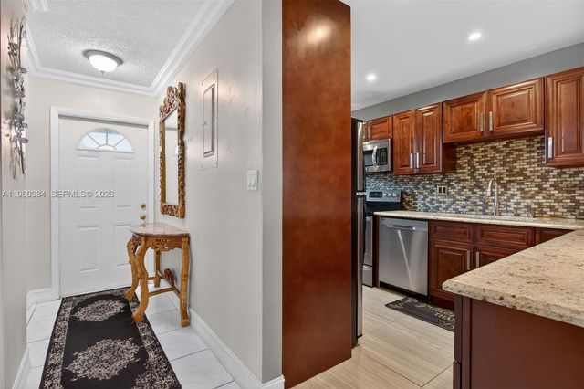 7708 Margate Blvd C5-5, Margate, FL 33063