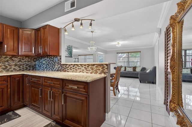 7708 Margate Blvd C5-5, Margate, FL 33063