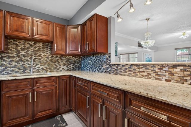 7708 Margate Blvd C5-5, Margate, FL 33063