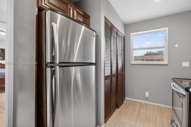 7708 Margate Blvd C5-5, Margate, FL 33063