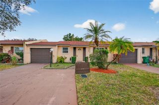 7708 Margate Blvd C5-5, Margate, FL 33063