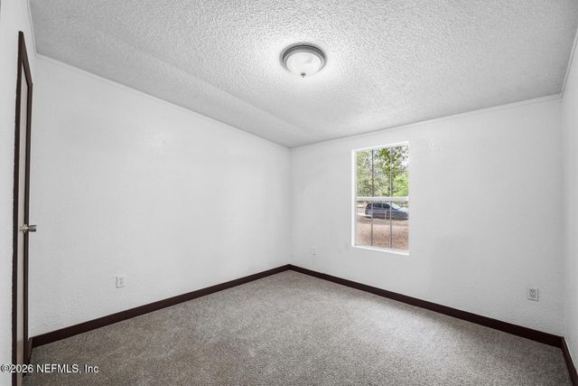 4318 DEERFIELD Circle W, Macclenny, FL 32063