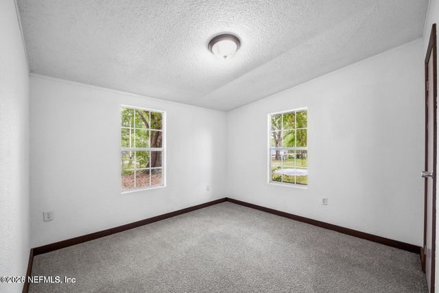 4318 DEERFIELD Circle W, Macclenny, FL 32063
