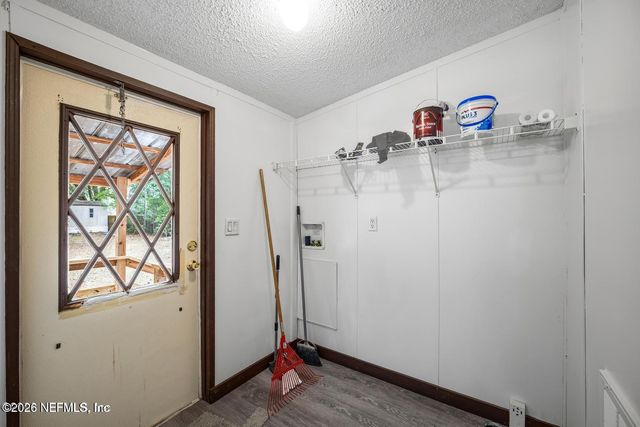4318 DEERFIELD Circle W, Macclenny, FL 32063