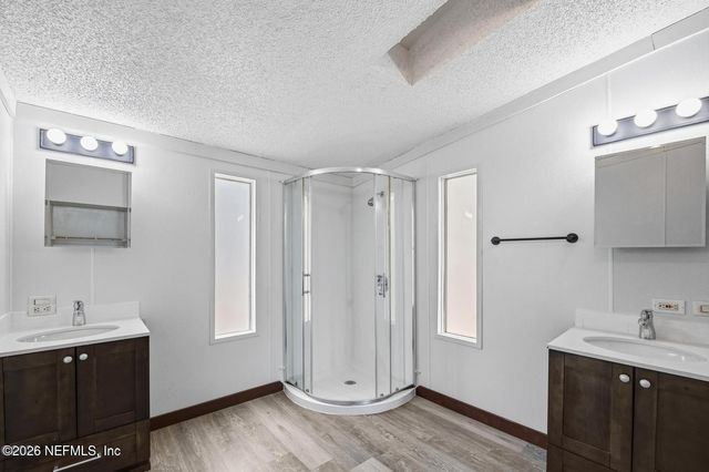 4318 DEERFIELD Circle W, Macclenny, FL 32063