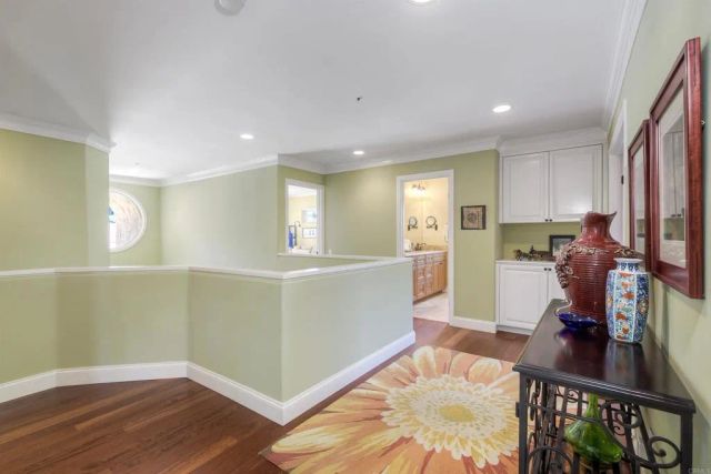 1176 Quail Gardens Court, Encinitas, CA 92024