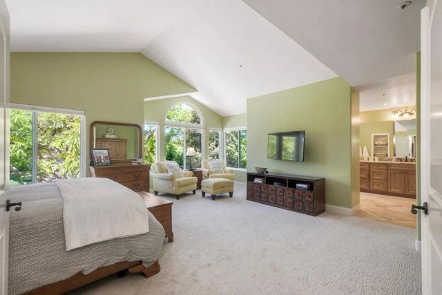 1176 Quail Gardens Court, Encinitas, CA 92024
