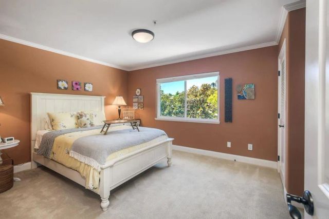 1176 Quail Gardens Court, Encinitas, CA 92024