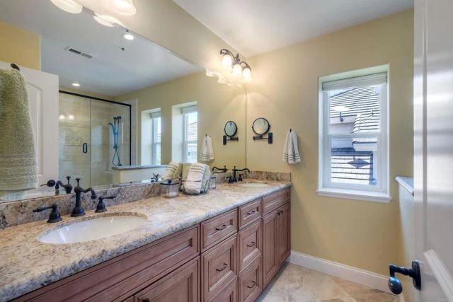 1176 Quail Gardens Court, Encinitas, CA 92024