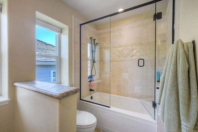 1176 Quail Gardens Court, Encinitas, CA 92024