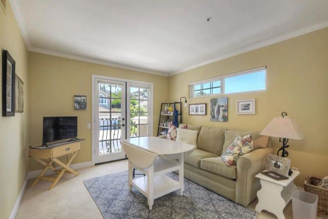 1176 Quail Gardens Court, Encinitas, CA 92024