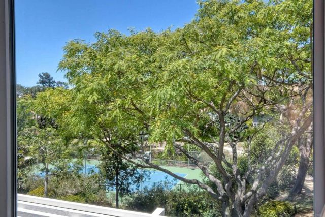 1176 Quail Gardens Court, Encinitas, CA 92024