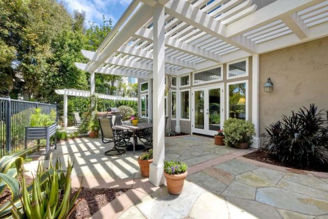 1176 Quail Gardens Court, Encinitas, CA 92024