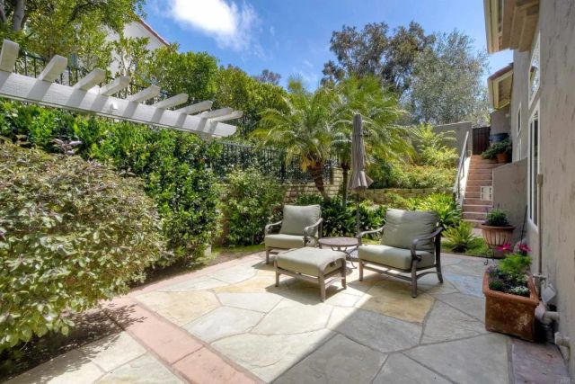 1176 Quail Gardens Court, Encinitas, CA 92024