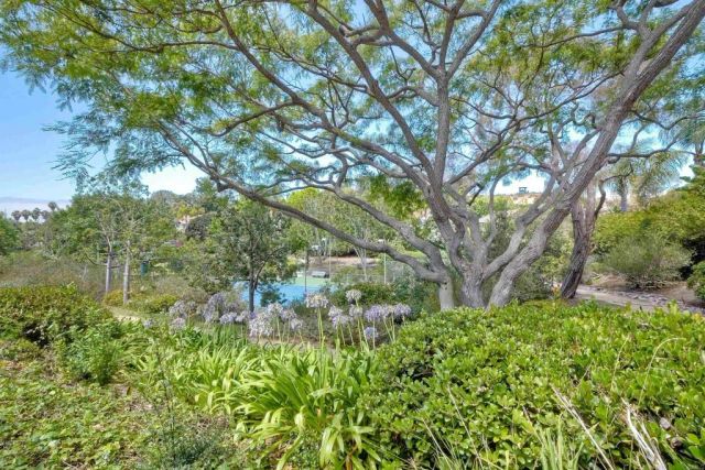 1176 Quail Gardens Court, Encinitas, CA 92024