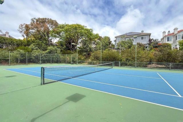 1176 Quail Gardens Court, Encinitas, CA 92024