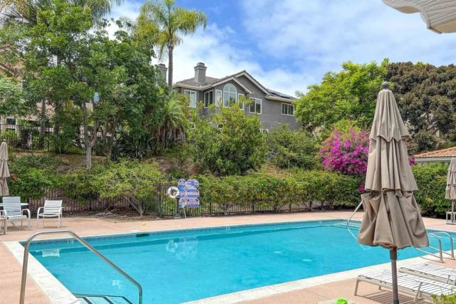 1176 Quail Gardens Court, Encinitas, CA 92024