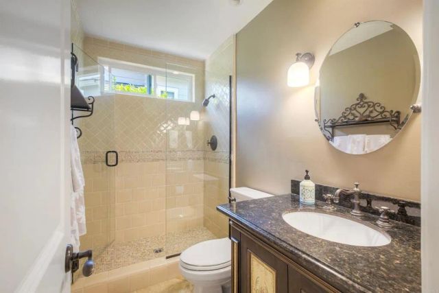 1176 Quail Gardens Court, Encinitas, CA 92024