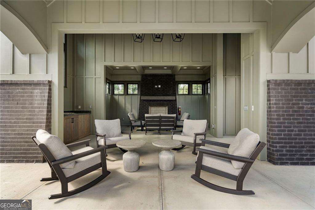471 Argosy Park Circle #39, Alpharetta, GA 30022 — photo 4