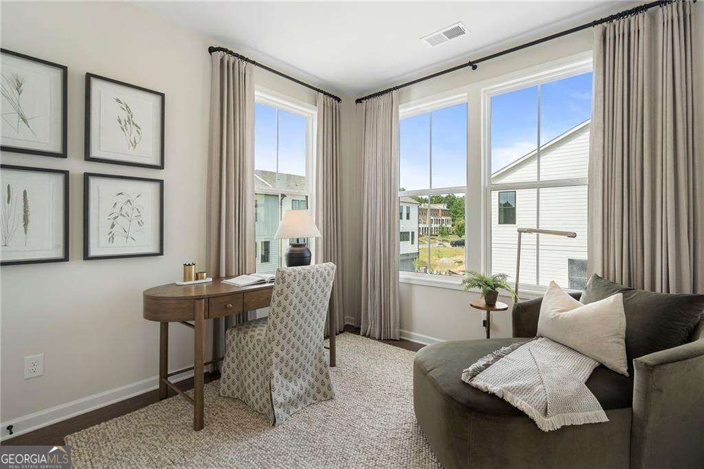 471 Argosy Park Circle #39, Alpharetta, GA 30022 — photo 5