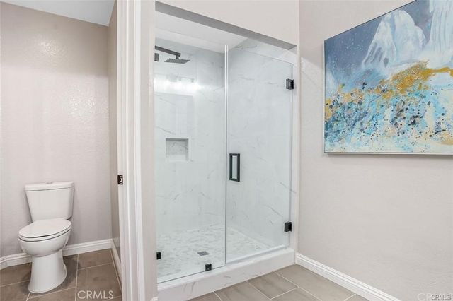 35 Oak Knolls, Coto De Caza, CA 92679