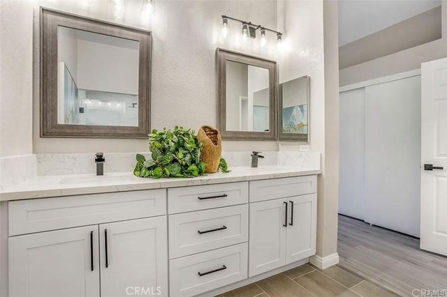 35 Oak Knolls, Coto De Caza, CA 92679