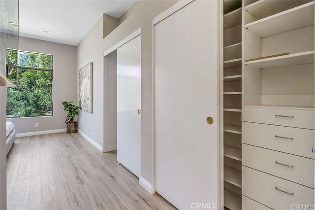 35 Oak Knolls, Coto De Caza, CA 92679