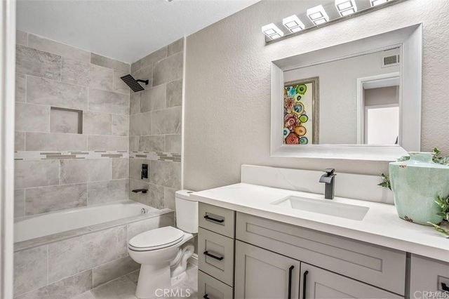 35 Oak Knolls, Coto De Caza, CA 92679