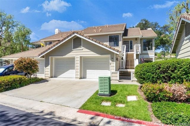 35 Oak Knolls, Coto De Caza, CA 92679