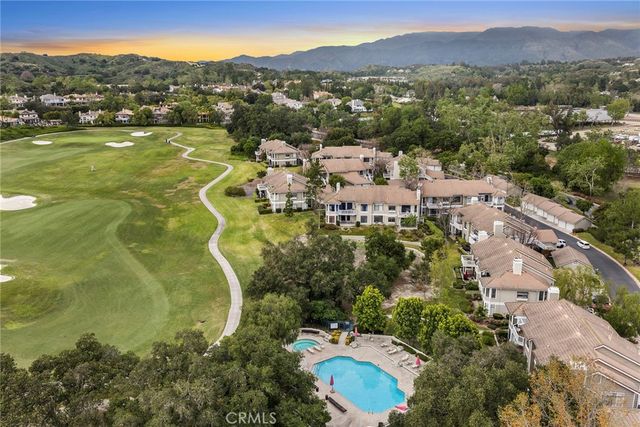 35 Oak Knolls, Coto De Caza, CA 92679