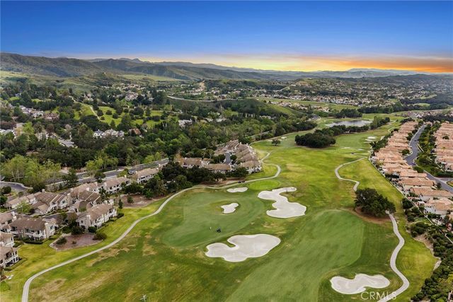 35 Oak Knolls, Coto De Caza, CA 92679