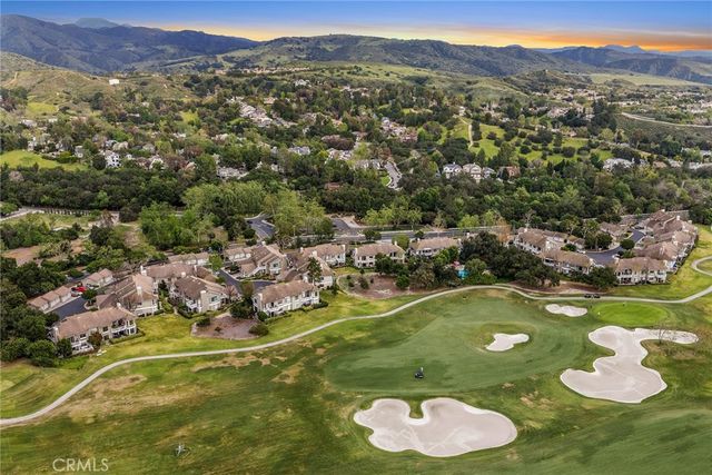 35 Oak Knolls, Coto De Caza, CA 92679