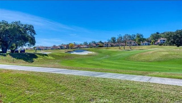 35 Oak Knolls, Coto De Caza, CA 92679