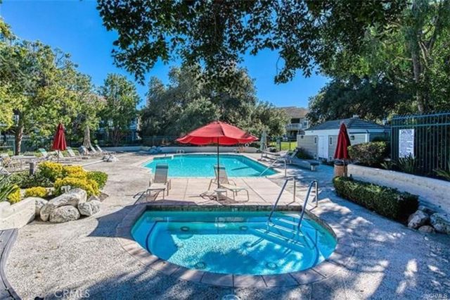 35 Oak Knolls, Coto De Caza, CA 92679