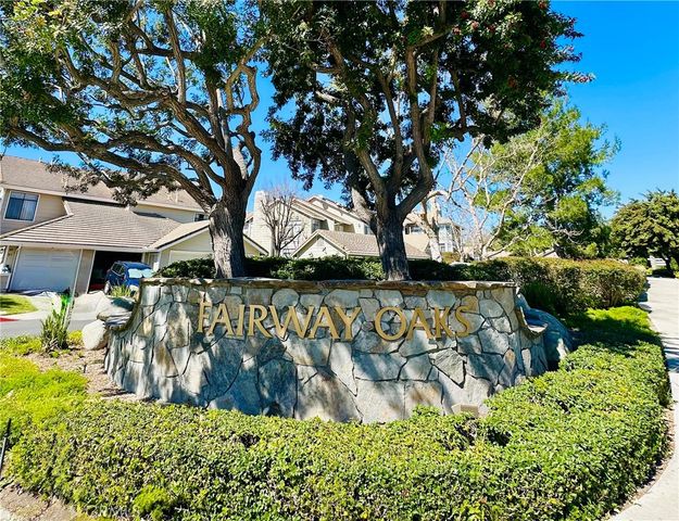 35 Oak Knolls, Coto De Caza, CA 92679