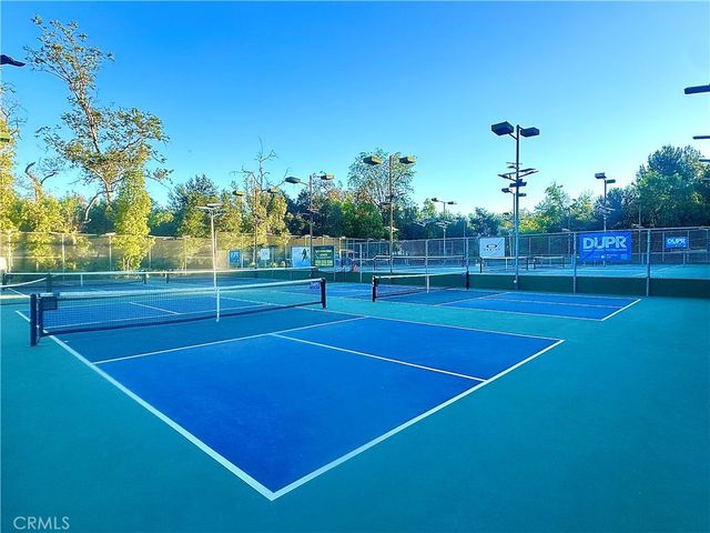 35 Oak Knolls, Coto De Caza, CA 92679