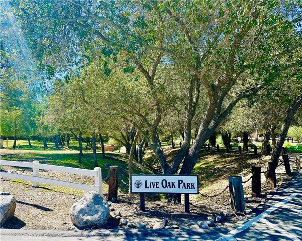 35 Oak Knolls, Coto De Caza, CA 92679