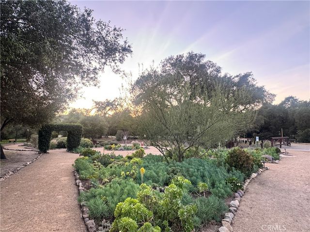 35 Oak Knolls, Coto De Caza, CA 92679