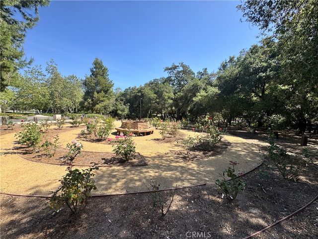 35 Oak Knolls, Coto De Caza, CA 92679