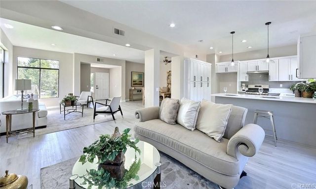 35 Oak Knolls, Coto De Caza, CA 92679